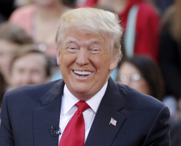 Trump se laudă: 48 de lideri iranieni uciși într-o singură lovitură. Operațiunea este „înaintea graficului”