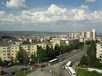 E fain la Cluj! Un metru pătrat costă de peste 3 ori mai mult decât în cel mai ieftin oraș din țară