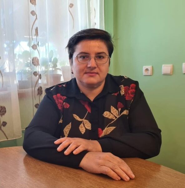 Al. Florin Țene, un autentic om de cultură