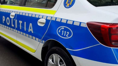  Bărbat din județul Cluj a fost atacat în propria locuință, în plină zi, de două persoane care i-au furat banii și bijuteriile din aur.