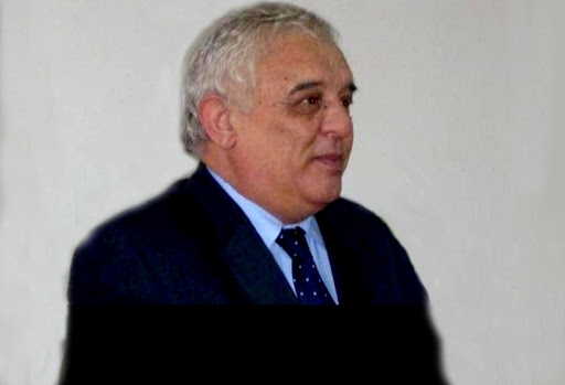 Profesorul universitar dr. Nicolae Bocșan (1947–2016) — istoricul care a modelat studiul Banatului și al Transilvaniei moderne