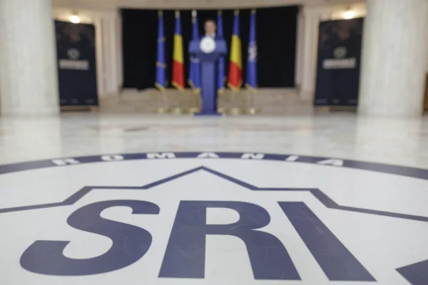 Bugetul SRI a ajuns ca pondere mai mare decât al Marii Britanii și Franței. Bolojan nu se atinge de sistem