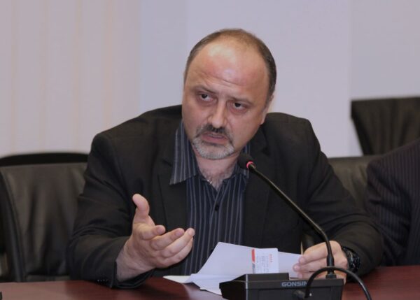 Istoricul Tudor Sălăgean – un medievist și etnolog în modernitate