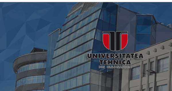 UTCN lansează un „ghid” digital pentru carieră
