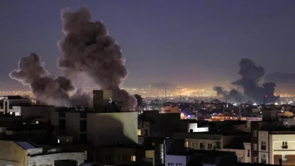 Războiul din Iran, factură uriașă. Economia României s-ar putea confrunta cu un „șoc brutal” din cauza blocajelor din Strâmtoarea Ormuz