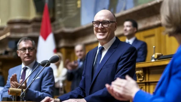 Critici din Europa după atacurile asupra Iranului. Elveția acuză dur America pentru încălcarea dreptului internațional