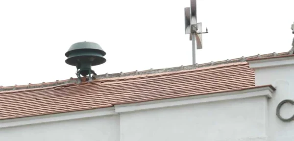 Exercițiu de alarmare publică – „Miercurea Alarmelor”