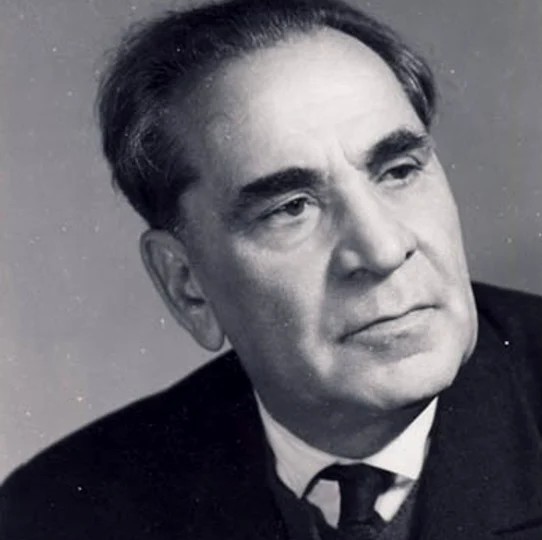 Constantin Daicoviciu – un istoric tutelar interbelic în perioada postbelică. Arheologul dacilor