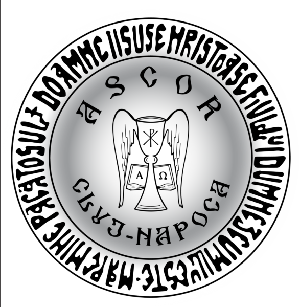 Membrii ASCOR sunt plini de iubire față de toate ființele umane