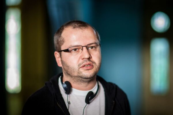 Retrospectivă integrală a filmelor lui Corneliu Porumboiu, la TIFF 2026