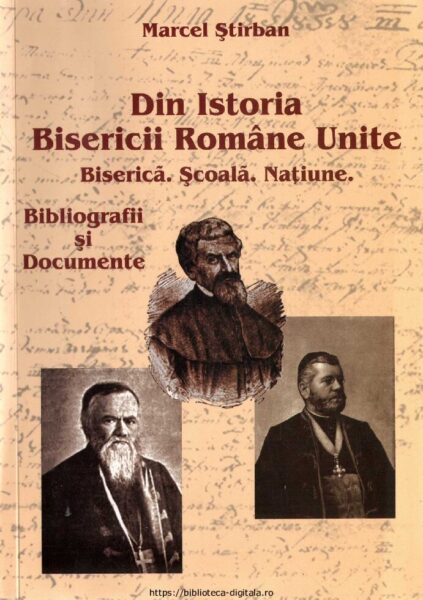 Marcel Știrban – un profesor de istorie fascinat de Titulescu
