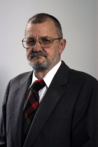 In memoriam: Cornel Udrea – un spirit ludic al Clujului literar