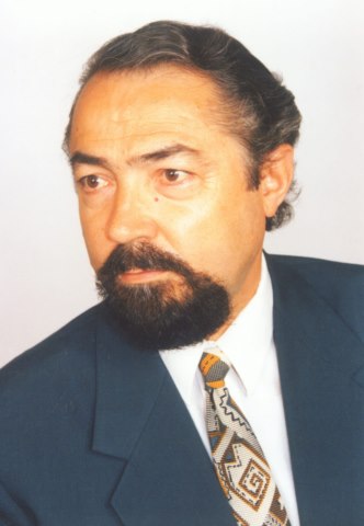 Ioan Silviu Nistor — un istoric tradițional pe nedrept uitat azi