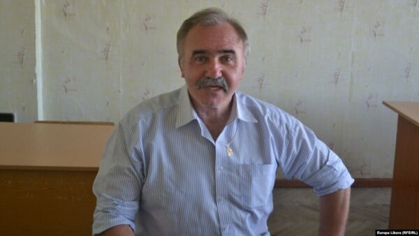 Stelian Mândruț — editor de surse și reper de nișă al istoriografiei transilvane