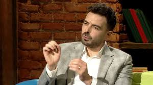 Cristian Manolachi – un profil istoric la modă și conform vremurilor ideologice de azi