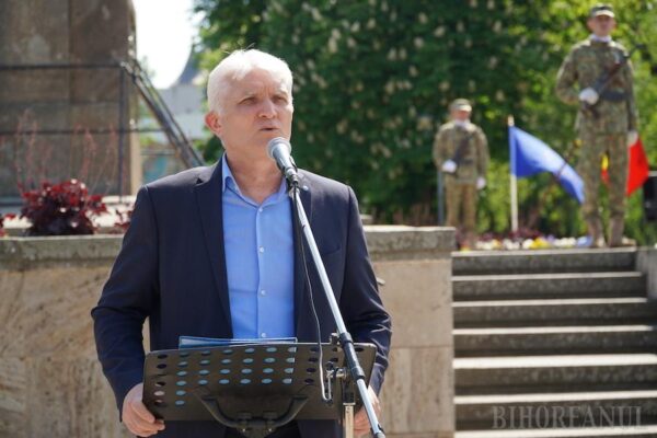 Prof. univ. dr. habil. Gabriel Moisa — o sinteză între cercetare, muzeografie și administrație academică