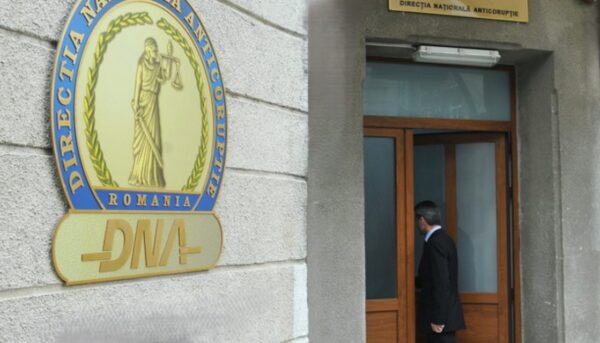 Șefi de consilii județene, acuzați de mită, contracte trucate și bani publici sifonați. Acuze DNA Cluj