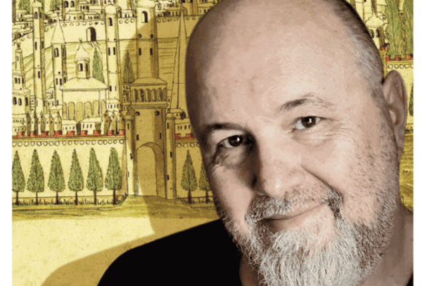 Ovidiu Pecican – un istoric literat și conceptual din Ardeal