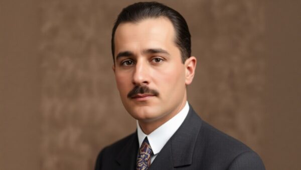 Prof. Teodor M. Popescu, 53 de ani de la mutarea la Domnul: Persecutat pentru că a scris despre crimele comunismului