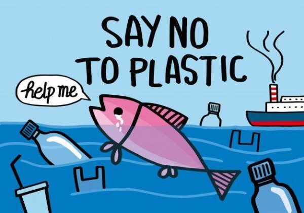 UE va elimina noi ambalaje din plastic până în 2030, în cadrul noilor reguli privind deșeurile