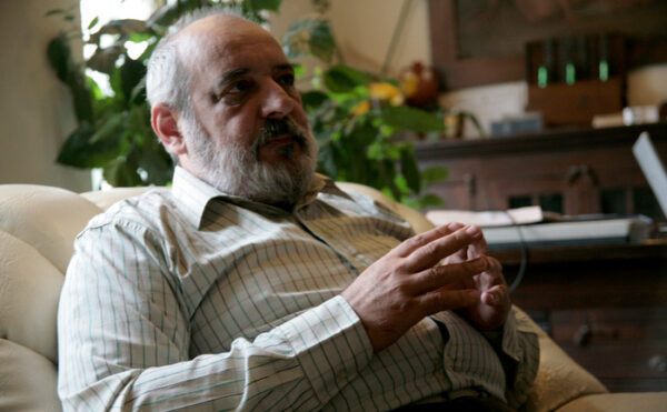 Alexandru Diaconescu — un arheolog de școală britanică și profesor de elită