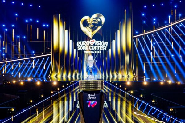 Vezi numele celor din juriul din Rep. Moldova, care au „trădat” România la Eurovision