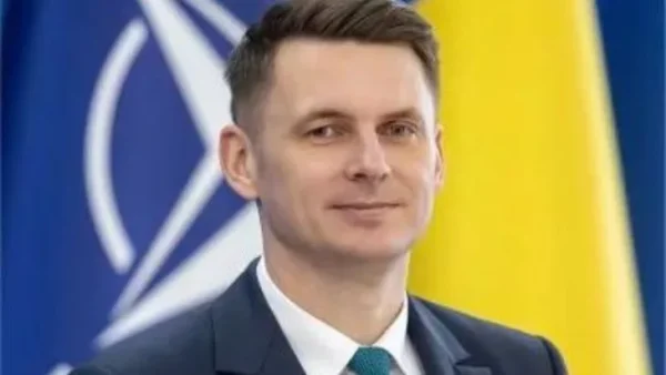 Mircea Abrudean: „PNL nu va face parte din niciun Guvern alături de PSD, indiferent dacă premierul e tehnocrat”