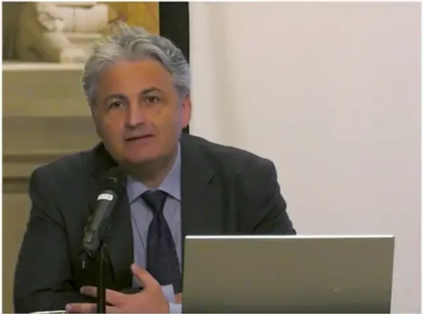 Istoricul Dan Ioan Mureșan – contribuitor original la istoria bizantină și specialist pe controverse medievale