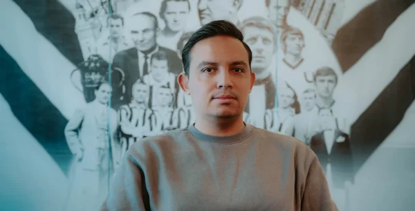 Marius Mureșan — o voce tânără a istoriografiei contemporane din Ardeal. Dincolo de convențional
