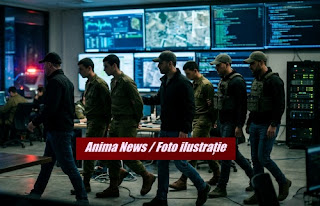 Israel: Trei militari și un civil, acuzați de spionaj în favoarea Iranului încă din adolescență