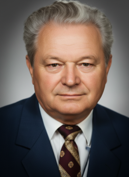 Prof. Ioan Câmpeanu – un istoric local și regional de expresie națională