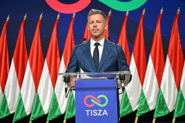 Peter Magyar ca și Viktor Oban: vrea să suspende vizele pentru muncitorii din afara UE. Care sunt motivele