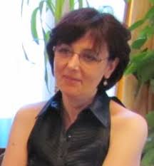 Conf. univ. dr. Sorina Bolovan – între cercetare, demografie și reconstruirea imaginarului rural transilvan