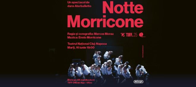 morricone
