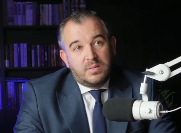 Flavius Milășan, director CCS Cluj-Napoca: Măsurile economice luate în cultură nu sunt corecte. Se anulează evenimente