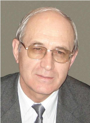 Dr. Vasile Ciobanu — istoric sibian integrat în spațiul istoriografiei despre germanii din Ardeal