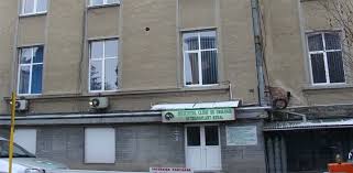 La Cluj-Napoca, două transplanturi renale au fost realizate chiar în ziua de 1 mai, oferind o nouă șansă la viață unor pacienți