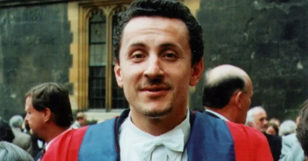 Cristian Găzdac — un istoric pasionat de circulația monedei romane și patrimoniul antic