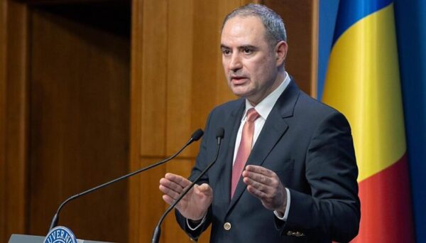 Românii cu venituri din drepturi de autor sunt exceptați de la e-Factura, potrivit unui amendament al Finanțelor