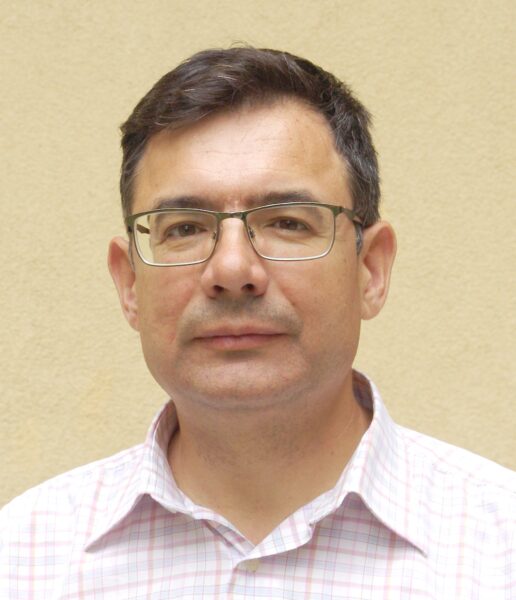 Ovidiu Muntean – o sinteză comprehensivă între muzeograf și istoric al epocii moderne