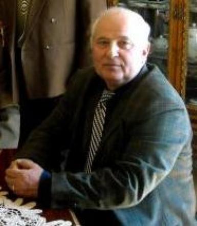 Vasile Tutula – istoric militar al revoluției și luptei românilor pentru libertate din Ardealul aflat sub stăpânire străină