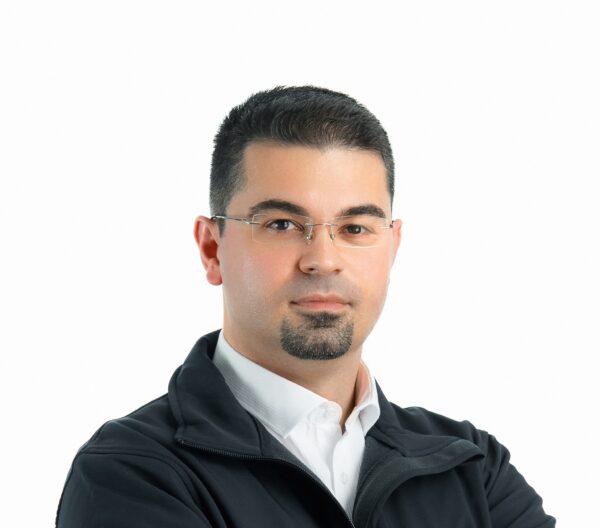 USR și-a numit un subprefect la Cluj după demisia lui Florentin Burz de la PSD