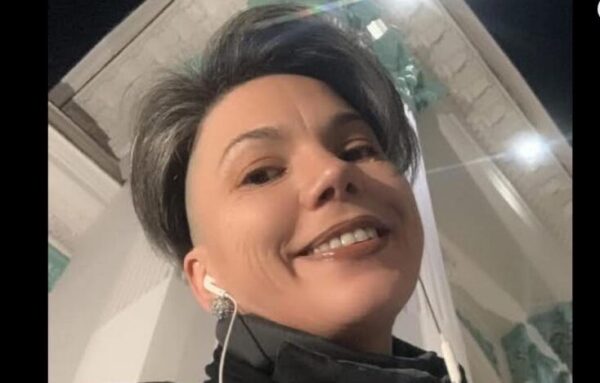 Cum explică unul dintre membrii juriului R. Moldova de la Eurovision cele trei puncte acordate României