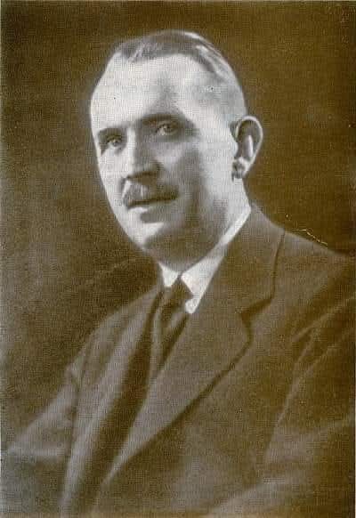 143 de ani de la nașterea savantului Onisifor Ghibu, întemnițat de regimul sovietic de ocupație, fiindcă a denunțat „monstruozitatea bolșevică” și a cerut conducătorilor statului sovietic să retragă trupele militare