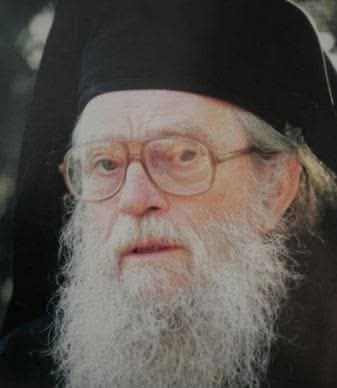7 iunie – 8 ani de la nașterea în Ceruri a Părintelui Mina Dobzeu, sfântul care l-a botezat pe Părintele Nicolae Steinhardt în celula nr. 18 din închisoarea Jilava. „Va veni Lumină mare asupra poporului nostru de îşi va pleca genunchii la rugăciune”