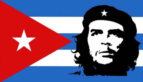 Adrian Onciu: Se răsucește în mormânt Che Guevara. Cuba trece la un soi de economie mixtă, de stat și privată, similară celei din China
