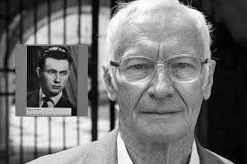 Octav Bjoza, anticomunistul hăituit de kominterniști și urmașii lor, a fost arestat în 25 iunie 1958