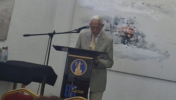 Dr. Simion Retegan — cronicar al tranzițiilor românești politice și social-economice din Transilvania dualistă