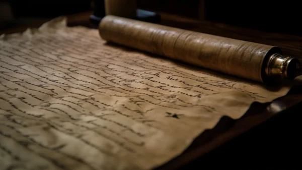 Două predici necunoscute ale Fericitului Augustin au fost descoperite într-un manuscris din Polonia