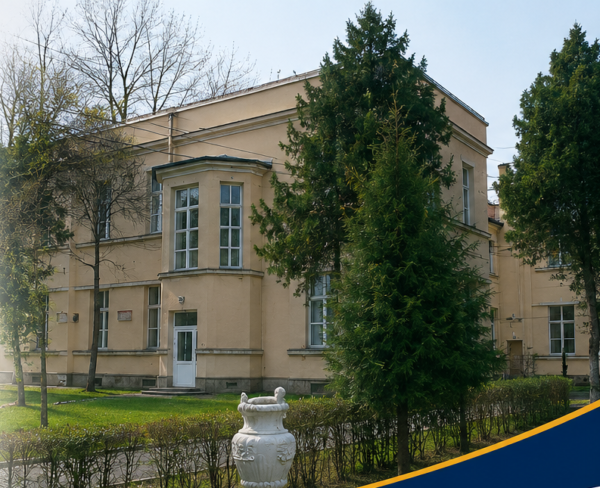 Ambulatoriul Spitalului Clinic de Pneumoftiziologie „Leon Daniello” Cluj-Napoca va fi extins, modernizat și dotat cu bani europeni